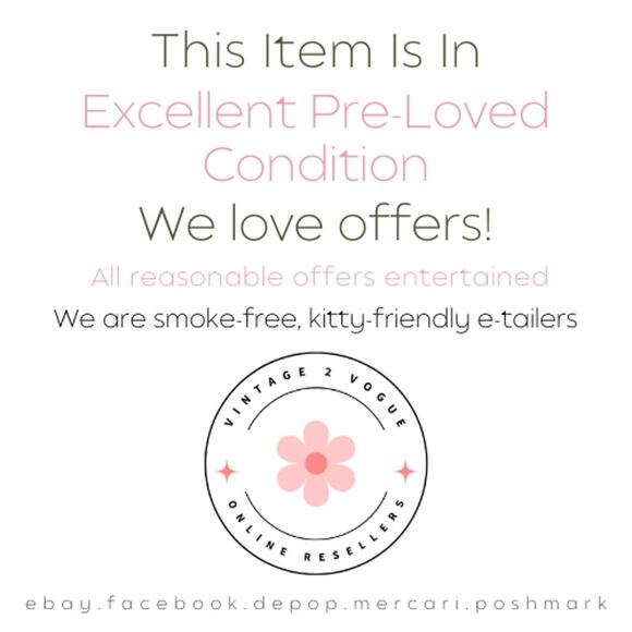 ISAAC MIZRAHI LIVE! Floral Printed Pleated Bell Sleeve Cardigan - Size Medium - Picture 2 of 13